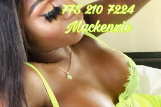 Sensual Hot Doll - 26 - Image 2