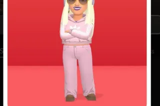 I’m Freaky And ready now 💦 Beautiful face 💋 Sexy curvy soft body 💦🍒 Come see me incall and FT shows/content for sale - Image 11