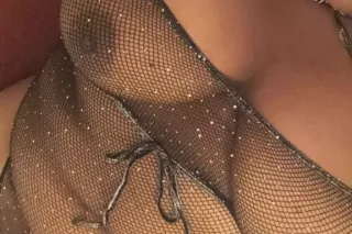 INCALL ONLY⬇Tall🌴BBW Amazon or Petite Ebony Treat🍫READ FULL AD - Image 8