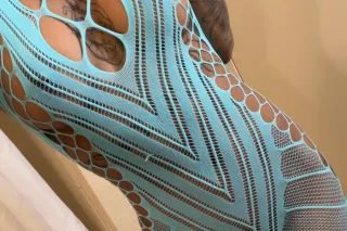 PETITE FREAK 😘😘😘 - 25 - Image 2