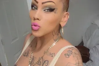 ‼‼STEPMOM ROLEPLAY INCLUDED LIMITED TIME‼‼‼📲👅💦🥵SLUTTY👅💦 SLURPIN N SUCKIN 👅💦 SPECIALS👅💦 - Image 2