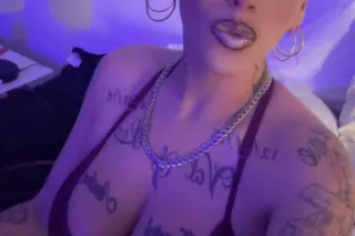 ‼‼STEPMOM ROLEPLAY INCLUDED LIMITED TIME‼‼‼📲👅💦🥵SLUTTY👅💦 SLURPIN N SUCKIN 👅💦 SPECIALS👅💦 - Image 5