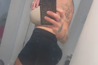 ‼‼STEPMOM ROLEPLAY INCLUDED LIMITED TIME‼‼‼📲👅💦🥵SLUTTY👅💦 SLURPIN N SUCKIN 👅💦 SPECIALS👅💦 - Image 1