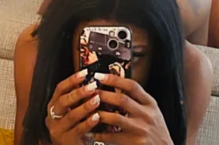 🍑 Georgia Freak in Your City 🍑 Slim Petite w/ Wet Phat P 💦✨ Soft, Sexy & Full of Heat 🔥 Incalls / Outcalls ⏰ Limited Stay 💋 - Image 2