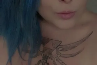 BLUE EYED BBW outcall - 26 - Image 3