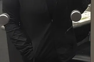 BLUE EYED BBW outcall - Image 5