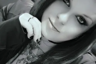 BLUE EYED BBW outcall - Image 8