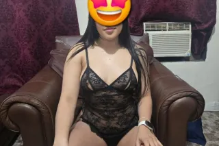 🌟💋PRETTY** WET GIRL✨SAFE💕 💯LEG... - Image 4