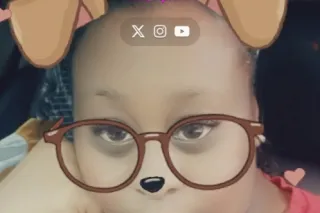 80DOLLARSSPECIAL - Image 2