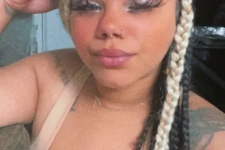 Come Enjoy The Wild Ride| INCALL ONLY | Must Video Verify to Meet - Image 10