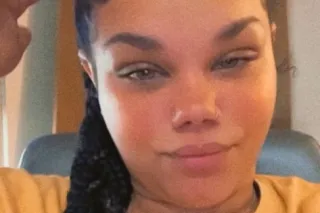 Come Enjoy The Wild Ride| INCA... - Image 3