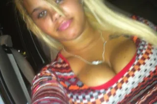 Come Enjoy The Wild Ride| INCA... - Image 4