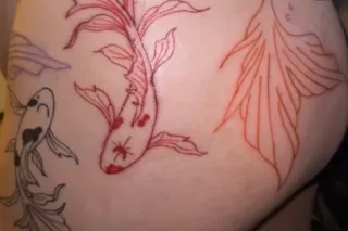 Come Enjoy The Wild Ride| INCALL ONLY | Must Video Verify to Meet - Image 7