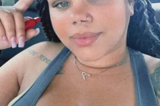 Come Enjoy The Wild Ride| INCALL ONLY | Must Video Verify to Meet - Image 9