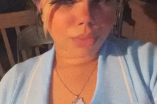 Come Enjoy The Wild Ride| INCA... - Image 1