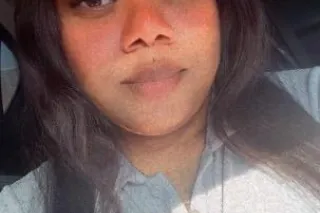 Juiccyyy 💦 LOCATED IN SYLVESTE... - Image 1