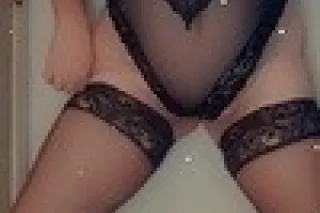 Cherry 🍒 located in toccoa Georgia 🍒 incalls available now🍒white men only🍒xxx videos and pictures sex chat available 🍒100 - Image 9