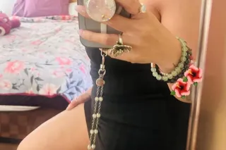 🔥 Carolina 🌹🌷Latina💫 - Image 4