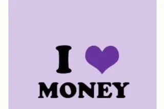 🚘outs only🚘🚫NO INCALLS🚫 💰qv $1... - Image 1