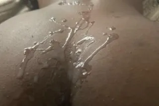 👻:MsCherriLovesMe for content!... - Image 2