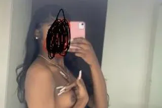 👻:MsCherriLovesMe for content! - Image 5