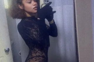 lets have some fun 💦 Content a... - Image 2