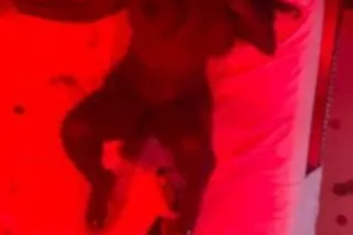 cum enjoy 80 dollar hhr specia... - Image 3