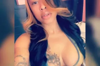 100 % real - 30 - Image 3