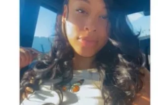 100 % real - 30 - Image 4