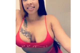 100 % real - 30 - Image 1