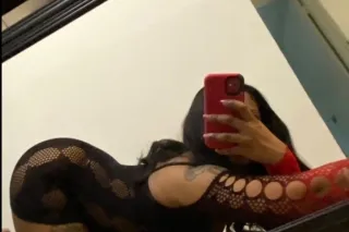 clinton md !!!! The Pussy Grip... - Image 2