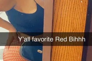 Throat Goat Here👅💃🏽Soul Snatch... - Image 1