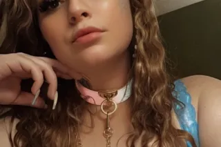 🩵Come See Your Favorite Throat... - Image 4