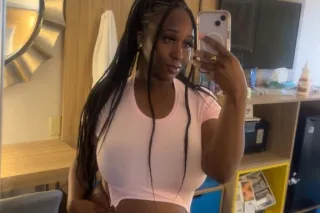 💋🍭🌹INCALLS AND OUTCALLS AVAILA... - Image 2