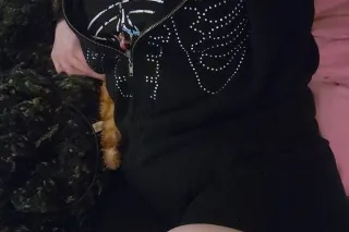 come see a hot wet redhead ready for fun in ur car or at ur place right now! - Image 7