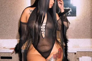 🍦🍨🇵🇷 𝔓𝔲𝔢𝔯𝔱𝔬ℜ𝔦𝔠𝔞𝔫 𝙄𝙘𝙚 𝙆𝙧𝙚𝙖𝙢 🍦🍨 𝓢𝓤𝓟𝓔𝓡𝓦𝓔𝓣 💦 100% REAL 𝑂𝓃𝑒 𝑜𝒻𝒜𝒦𝒾𝓃𝒹 ʙᴀᴅᴅɪᴇ 🏆🇵🇷 ᴵᴺᶜᴬᴸᴸ ᴬᴺᴰ ?? - Image 5