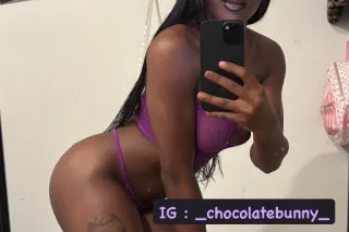 4'11 100lbs 🔥 A Fetish Itself and Classy $p!nner 🌪🍒 SNAP : daaiissyymami - Image 7