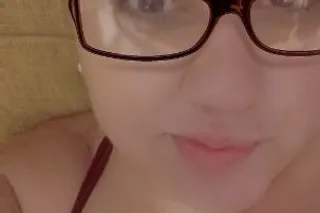 CALL ME OR TEXT ME - 25 - Image 4