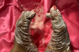 Here For A Week! Come Get this... - Image 4