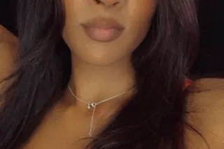 INCALL TO HARRAHS 2/26 2/27 ON... - Image 1