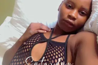 DOING INCALLS IM IN VA CALL AN... - Image 2