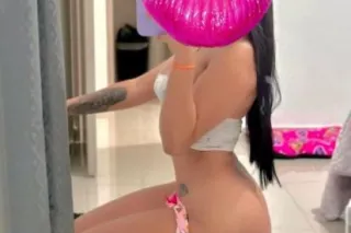 Hi, I'm new and I'm on vacatio... - Image 4