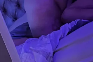 lets make a good vibe - 25 - Image 1