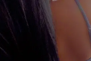 SIREN 🚨🧜🏾 **** BALLS DEEP ROUGH SEX BARE RAW CREAMPIE ANAL l - Image 2