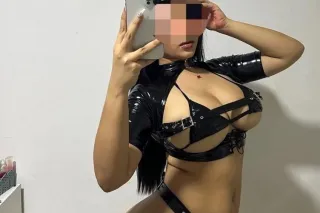 💚Available Latina, FACETIME 🍇🩵... - Image 1