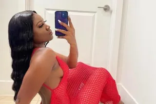Hey Daddii 🥰💦 CHOCOLATE DESIRE 🍫🩷 *seekn regular* - Image 5