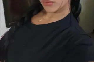 sex,sex,sex, sex,sex, sex - Image 2