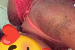 120 $pevial all day!! Real Tas... - Image 3