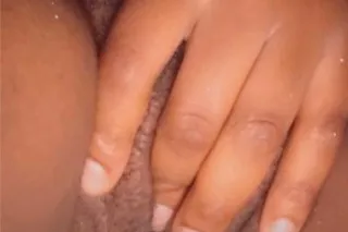 Come Let Me Ease Your Mind😉🍆💦 iM the 🧠🩺 - Image 4