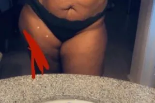 Come Let Me Ease Your Mind😉🍆💦 iM the 🧠🩺 - Image 7